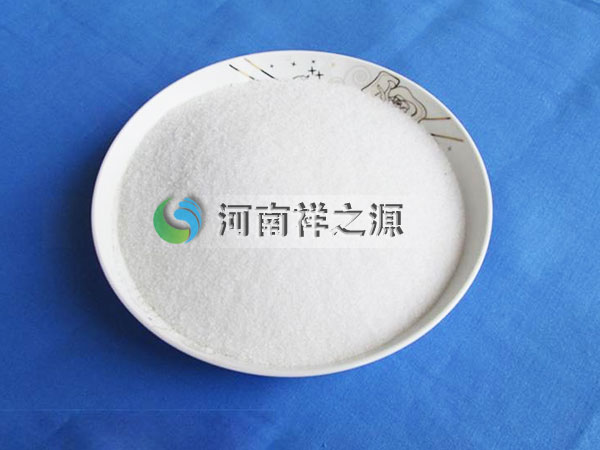 �켈�ИI���þ۱�ϩ����