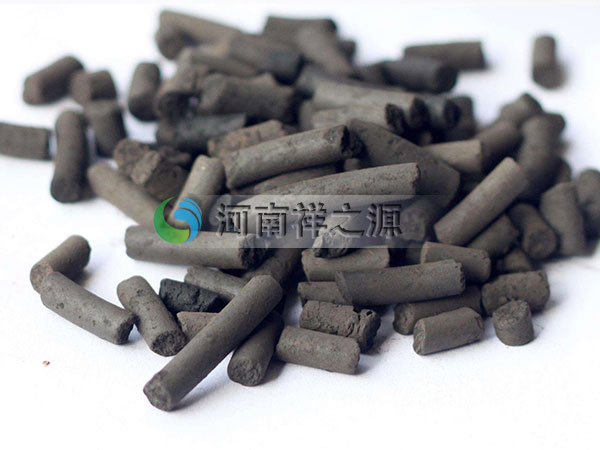 ���û���̿