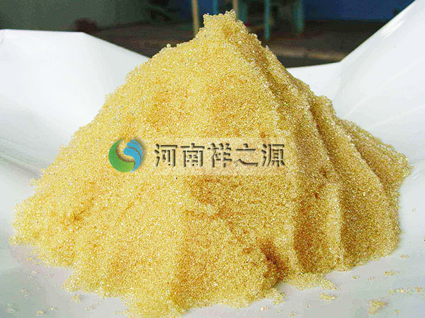 001x7�(y��ng)�x�ӽ��Q��(sh��)֬