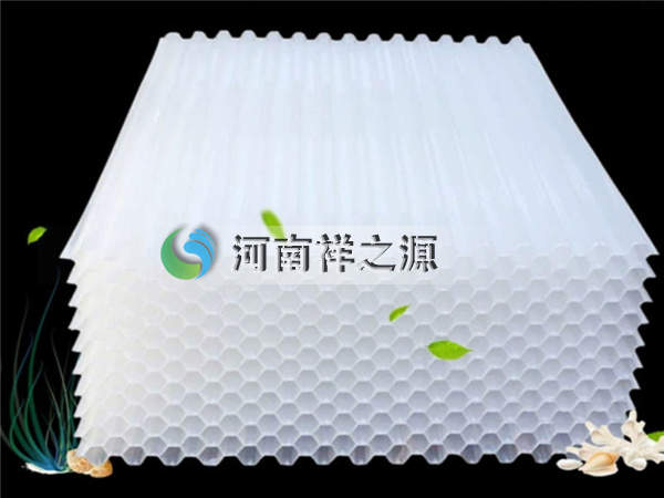 ��Cб�������f��