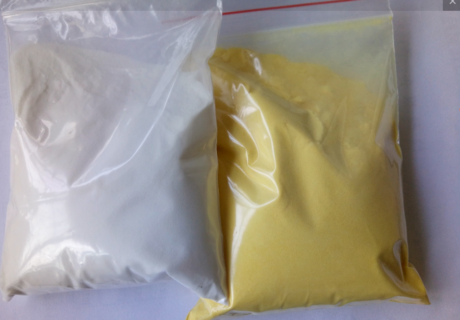 �ۺ��Ȼ��X