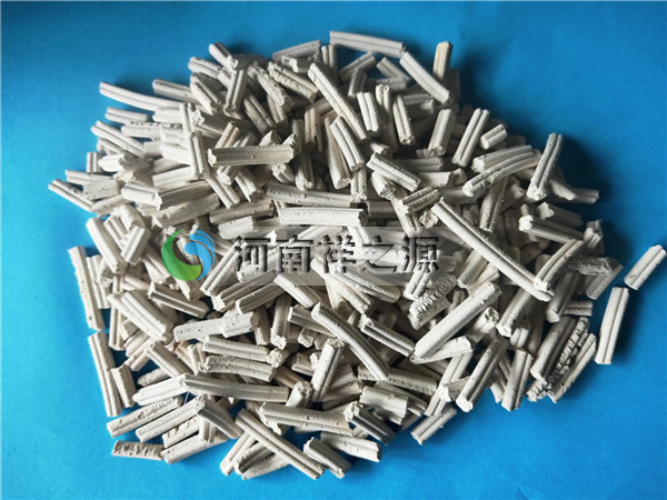 ����Ó�̈́�