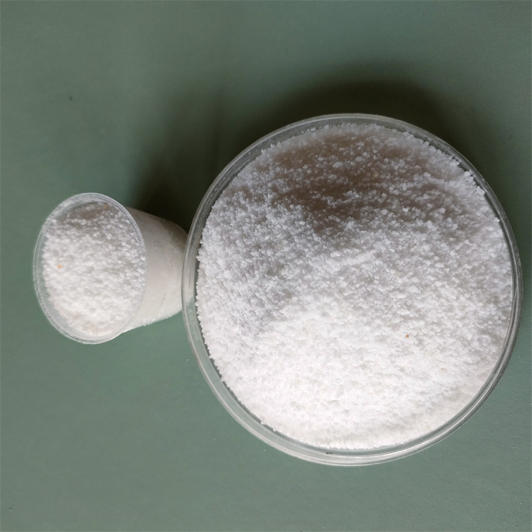 �۱�ϩ����