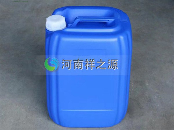 ���B͸�蹸������ɢ��