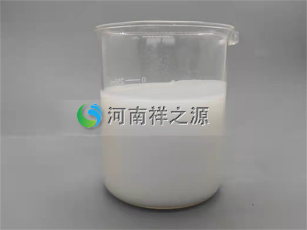 ˮ̎�����݄����(l��i)