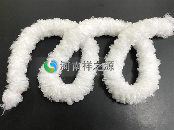 �p��ʽ�����K����