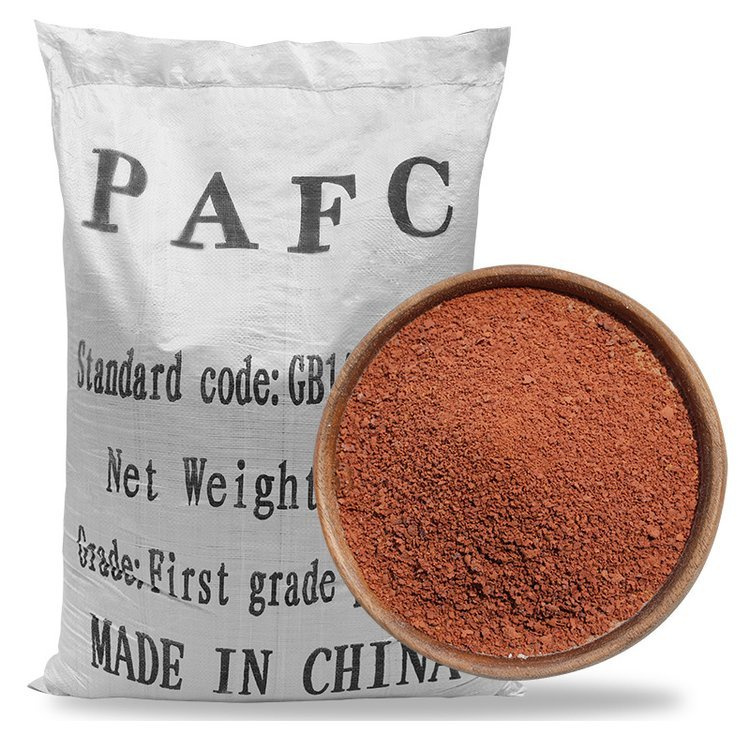 �ۺ��Ȼ��X