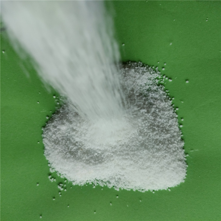 �۱�ϩ����